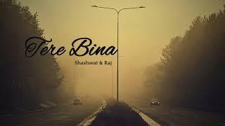 Tere Bina - Yaado Ka Rang | Shashwat Mishra | Raj