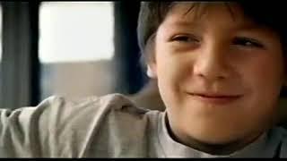 Nickelodeon commercials from June 9, 2006
