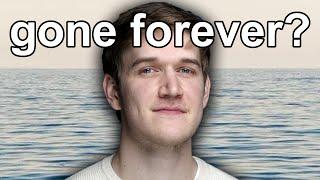 What Is Bo Burnham Up To?