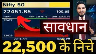 Channel Update | Nifty Bank nifty prediction 11 March-Stock Market News-ODS-Trade Setup