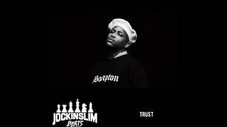 (FREE) YG x Mustard Type Beat Instrumental - “Trust”