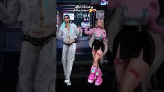 I'm so sorry for your loss   #shorts #dance #tiktok #challenge #sabrinacarpenter #trending