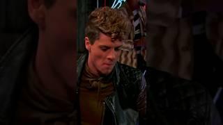 Henry Danger end scene| Set fire to the rain x Another love | Jace Norman #henrydanger #shorts