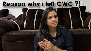 What really happened ! Clarification Video | Cook With Comali | Manimegalai