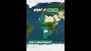 What if Macao was a independent country | Country Comparison | Data Duck 2.o