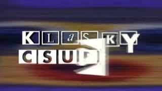 Windows 2000 Beta 3 Csupo