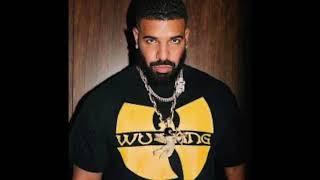 Drake - Lie to Me (Official Audio Leak) [Unreleased]