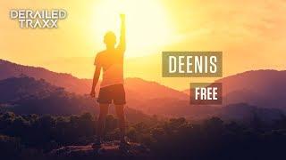 Deenis - Free