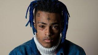 YOU RAP YOU LOSE (XXXTENTACION Edition)