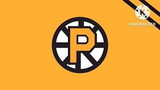 Providence Bruins 2023 Goal Horn