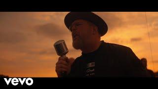 MercyMe - Almost Home (Official Music Video)