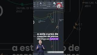 AUTOCAD. Uso de Layouts. #ciatsoftware #ingenieria #autocadonline