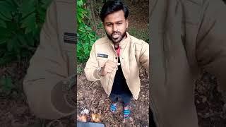 ओह_भाई...? #comedy #shorts #vlog #my_first_video #blogging #happy