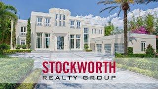 Timeless Reflections on Overjoy | A Short Film by Stockworth Realty Group