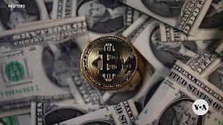 New 'crypto bill' could mainstream digital currencies in US | VOAnews