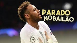 DescriptionNeymar JR - Parado no bailão - Dancing, Skills and Goals. ADGZ. HD