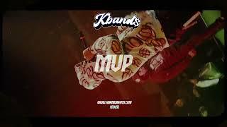 [ FREE ] " MVP " Drakeo The Ruler x Ralfy The Plug Type Beat (Prod. KBand$ x TDERENNER)