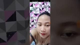 BIGO LIVE Momy Hot Girl