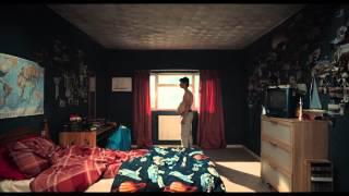 Seahorse (Trailer) - (c)NFTS 2015