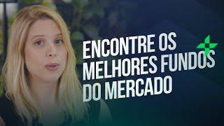 Como encontrar os Melhores Fundos de Investimentos do Mercado | RASTREADOR DE FUNDOS | Retorno Prime