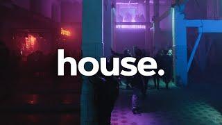 Summer Vibes Deep House Mix 2024 | FLEIV Mix | Summer Deep House Mix | Vibey Deep House 2024 | Ibiza