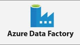 2 How to Read data from an API, Parse JSON and write to BLOB storage using Azure Data Factory (ADF)