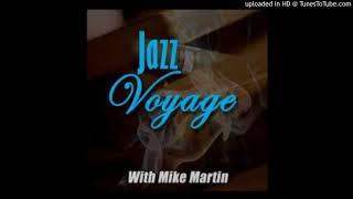 Jazz voyage - Maria