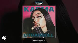 Cuban Doll - Pu$$y Worth [Karma]