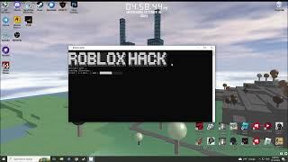 ROBLOX SYNAPSE X CRACKED UWP BYPASS 2023