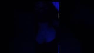 Dheena Live IG Terbaru Main gelap gelapan [10.03.23]