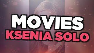 Best Ksenia Solo movies