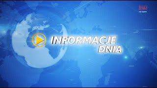 Informacje Dnia 12.07.2024 [21.20]