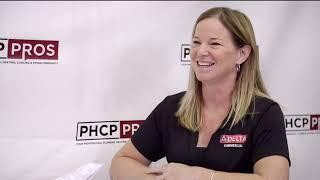 PHCPPros LIVE at ASPE: Delta Commercial