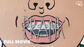 Prank |Teenage Comedy | Full Movie