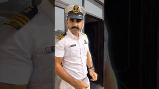 Excise and Customs Inspector ⭐⭐⭐ Motivational video SSC CGL #ssc