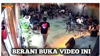 Video Yang Membuat Hp Restart Viral di Tik Tok ‼️ Begini Penjelasannya..