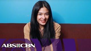 Kiss Quiz with Yam Concepcion