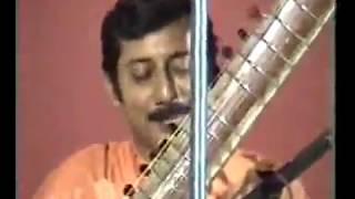 Atanu Mazumder in duet with Legendary Harmonium Maestro Pt. Sohanlal Sharma