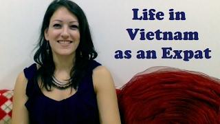 Working and Living as an Expat in Vietnam | Expats Everywhere