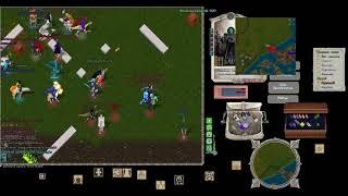 UORPG.net Ultima Online 25.03.2020 PvP Guild [FAQ]