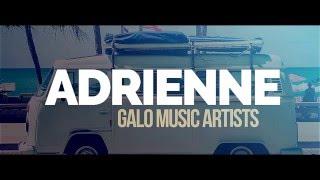 Adrienne | Garry Lloyd | Galo Music Artists
