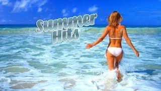 Best Summer Hits Of 2019┃Popular Songs & Top Charts┃Deep House 