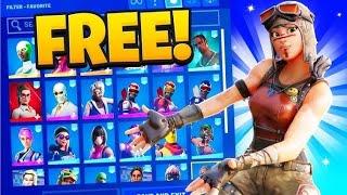 How to GET Fortnite DEV in 2024 For FREE! (NL Hybrid)