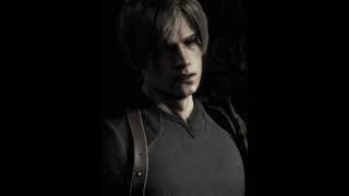 #residentevil #residentevil4remake #residentevil2019 #leonskennedy