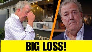 Jeremy Clarkson's All-British Pub Faces Closure – Shocking Update!