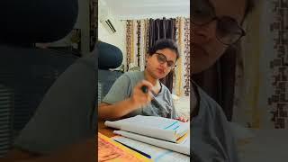 self study vlog #nilofernehakhan #shikshaalaya #shorts #dsssb #motivation #study #ugcnet #ias #upsc