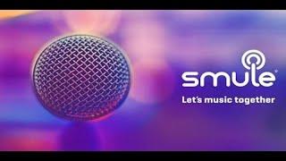 MOD Smule++  Smule++ Premium Version 2023!! Smule++ Plus