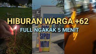 KUMPULAN VIDEO LUCU VIRAL TERBARU | MEME TERBARU VIRAL TIKTOK