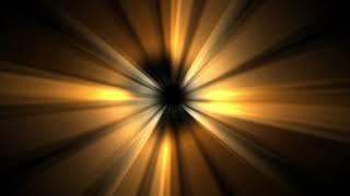 sparkle  magic light black screen video background