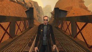 Postal 2. Часть 2.